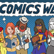 Illustration for article titled Last century’s iBatman/i films now look like blockbusters from another dimension